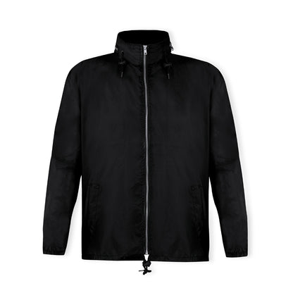 Impermeable Garu