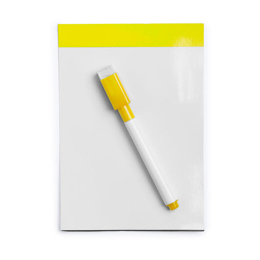 Pizarra Magnética Yupit