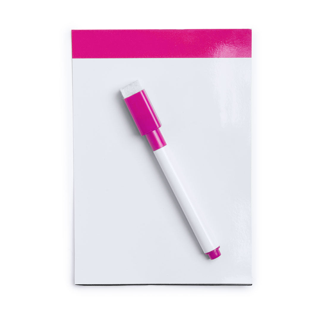 Pizarra Magnética Yupit