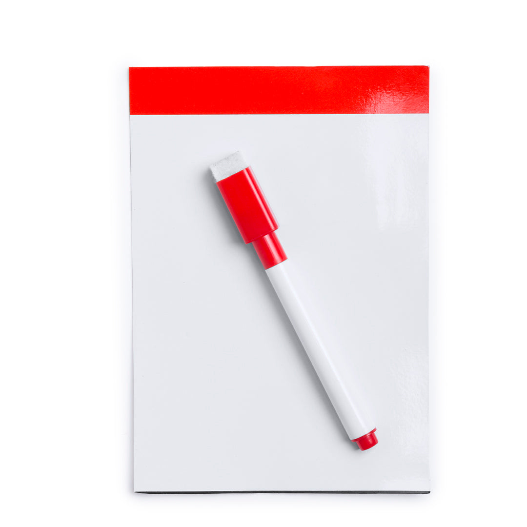 Pizarra Magnética Yupit