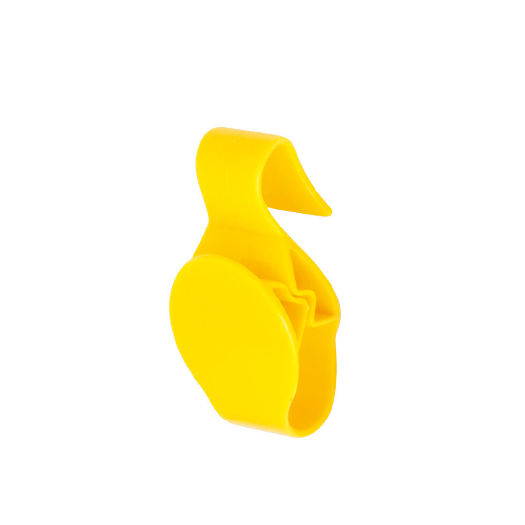 Soporte Bolsas Taker