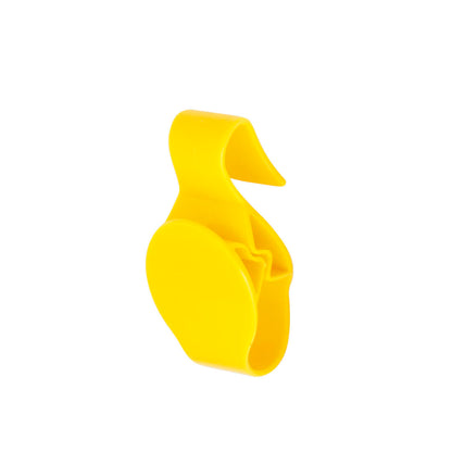 Soporte Bolsas Taker