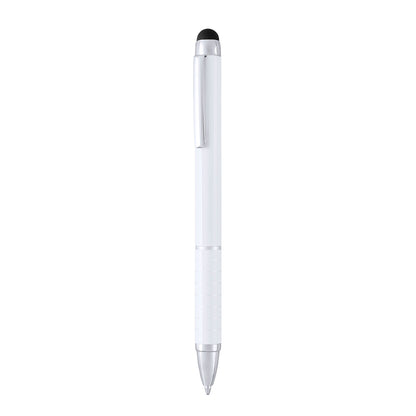 Bolígrafo Puntero Minox