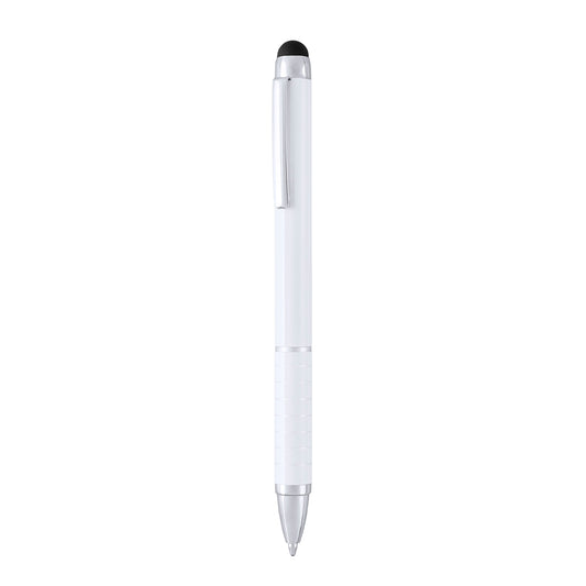 Bolígrafo Puntero Minox