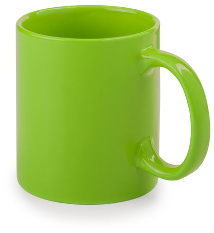 Taza Zifor