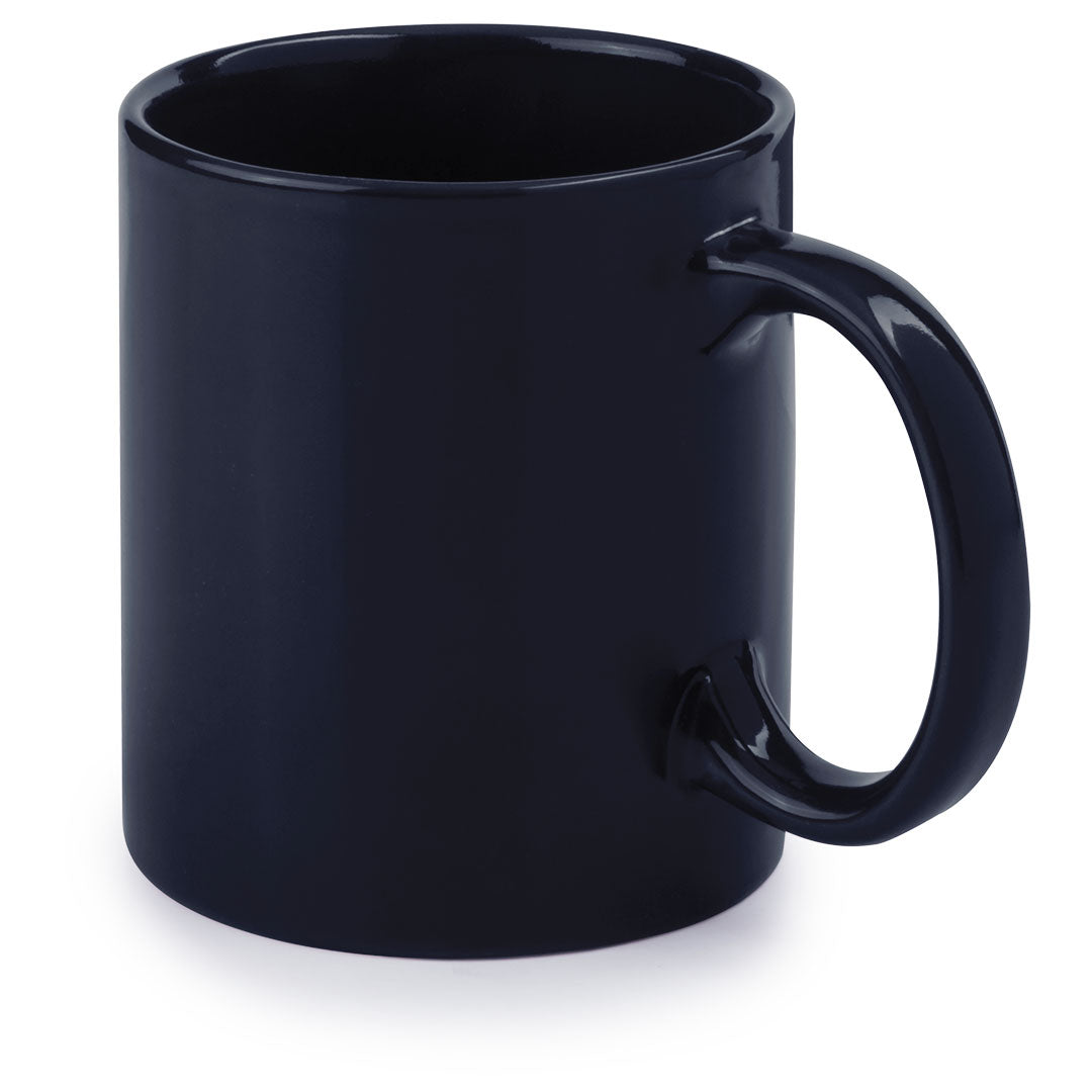 Taza Zifor