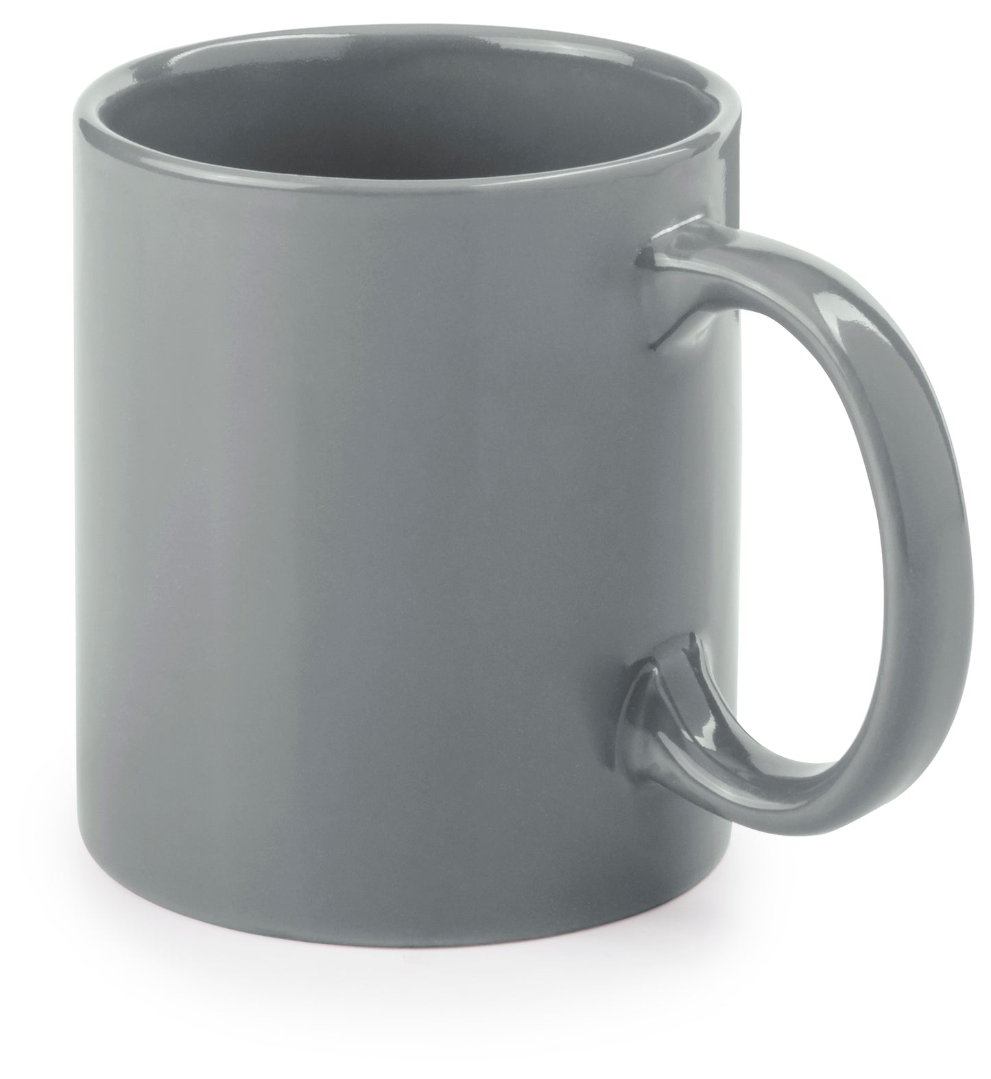 Taza Zifor