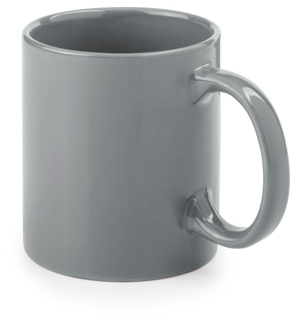 Taza Zifor