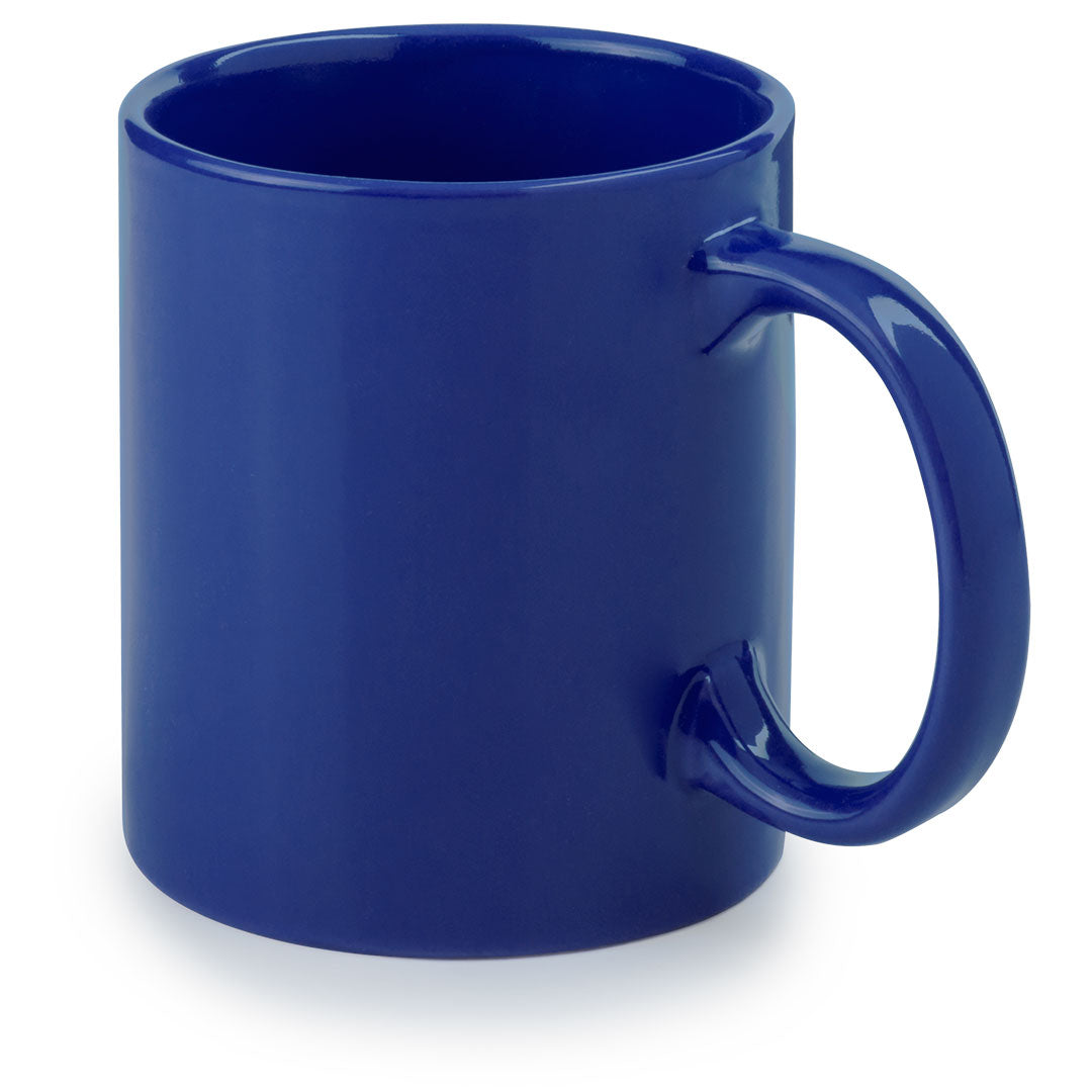 Taza Zifor