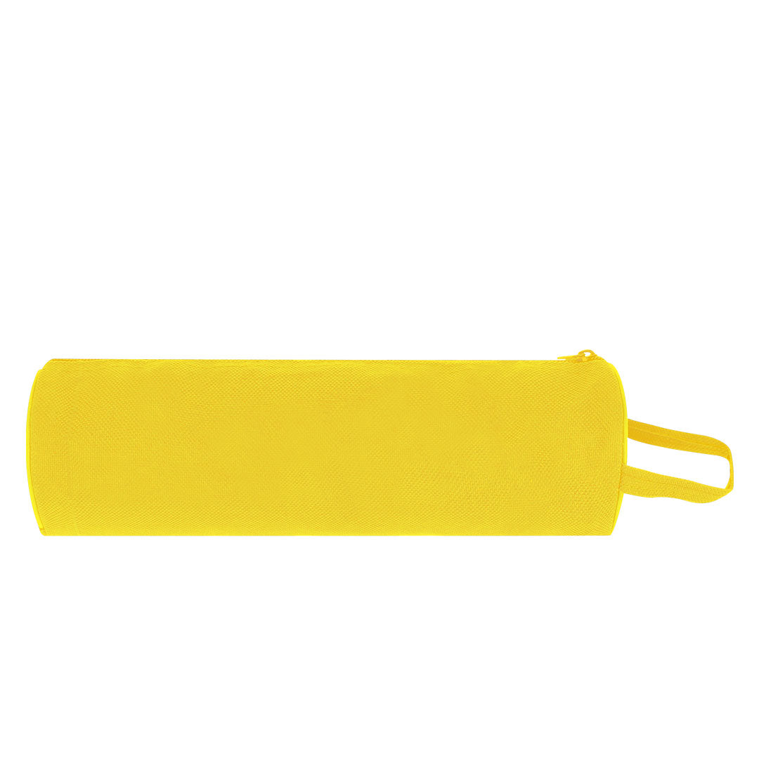 Estuche Celes