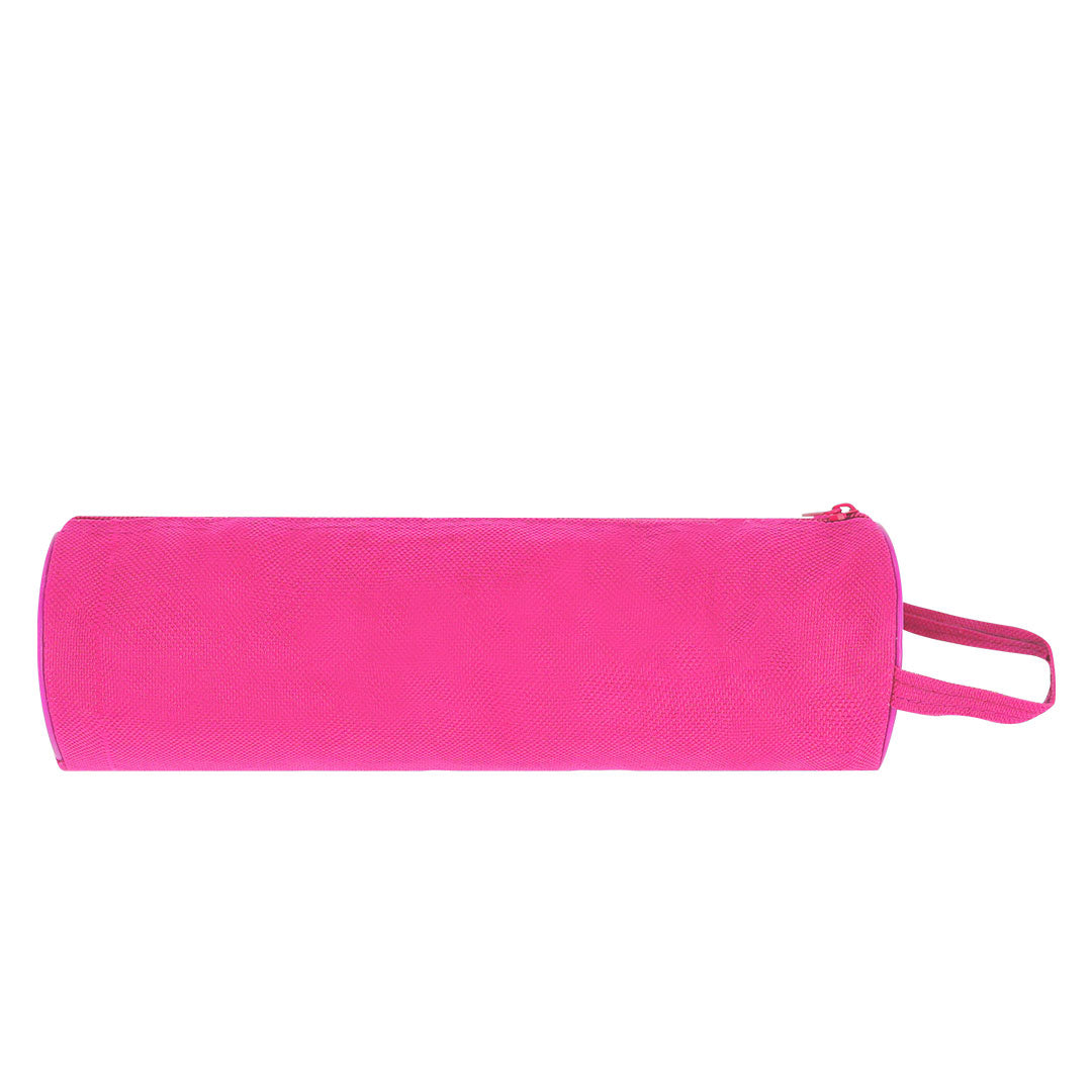 Estuche Celes