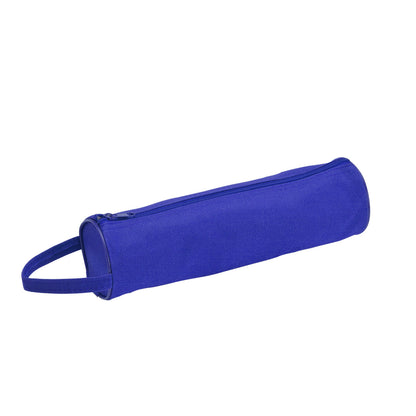 Estuche Celes