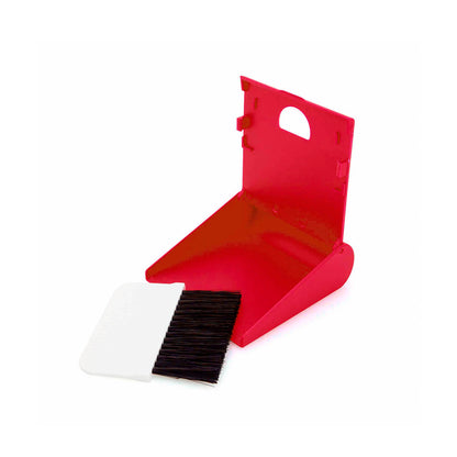 Set Limpieza Naibel