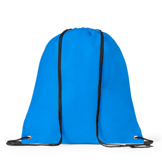 Mochila Hera