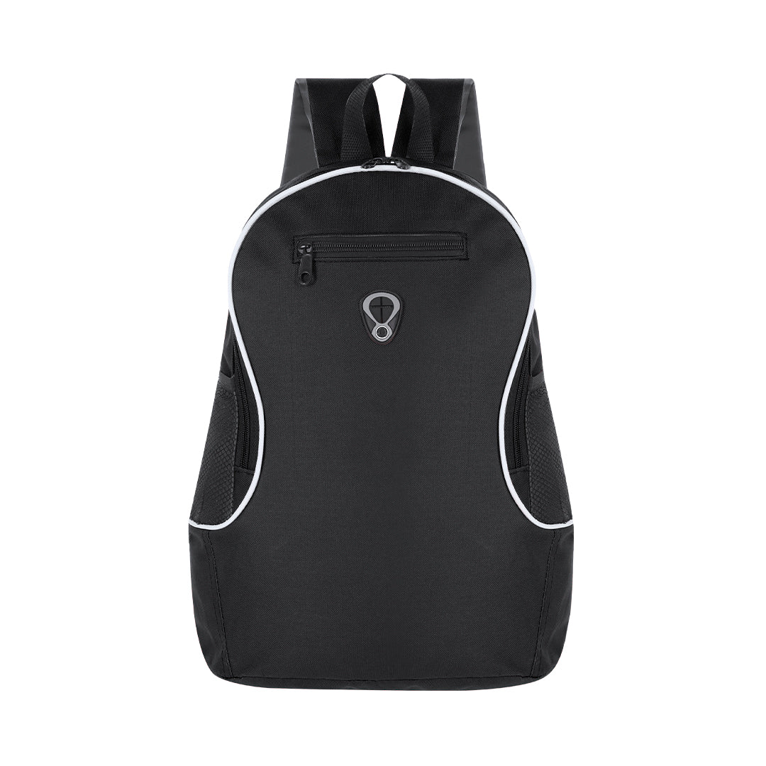 Mochila Humus