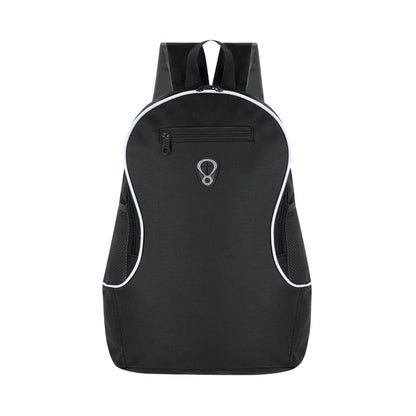 Mochila Humus