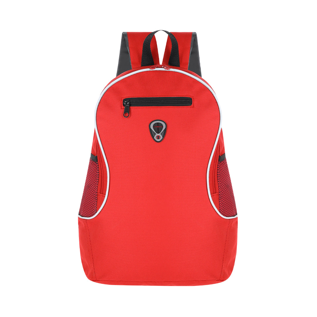 Mochila Humus