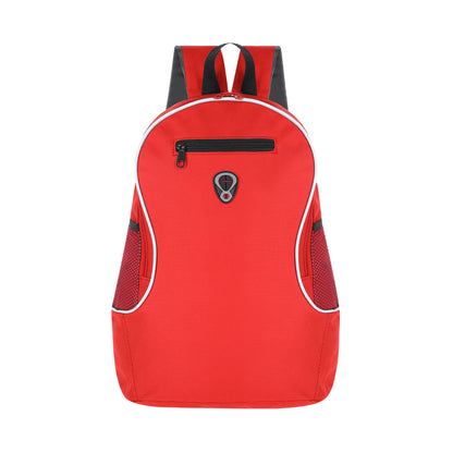 Mochila Humus