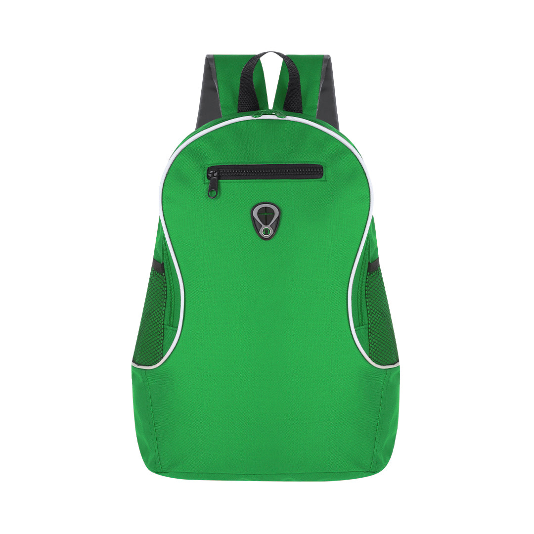 Mochila Humus