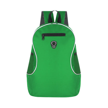 Mochila Humus