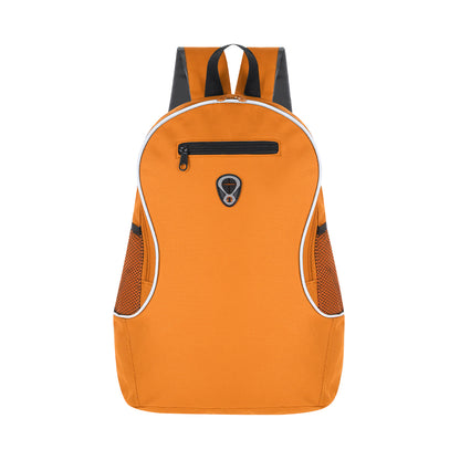 Mochila Humus