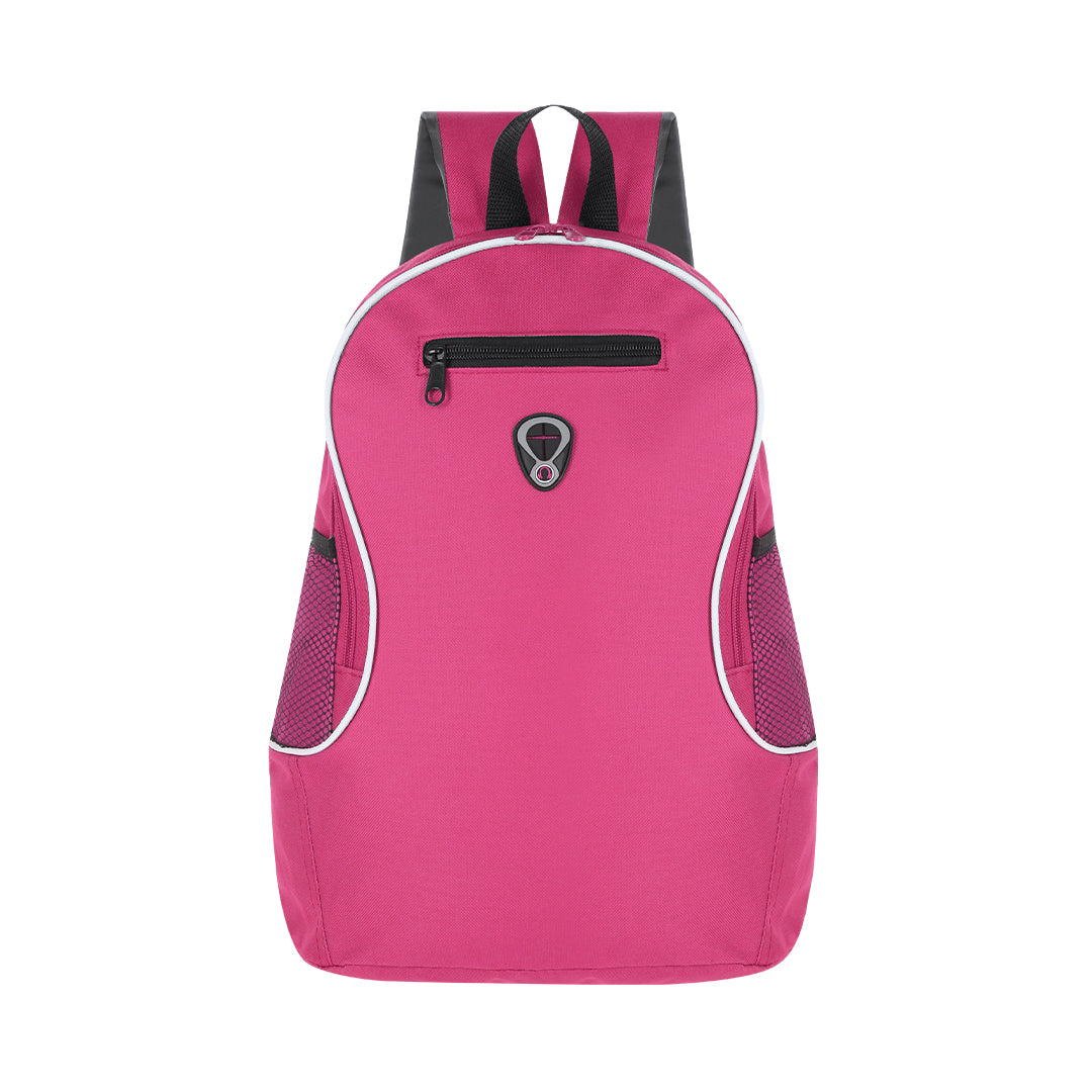 Mochila Humus