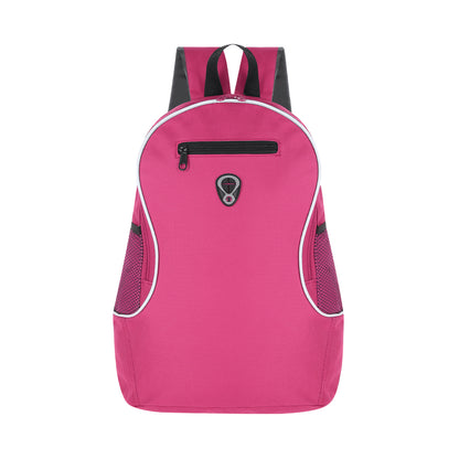 Mochila Humus