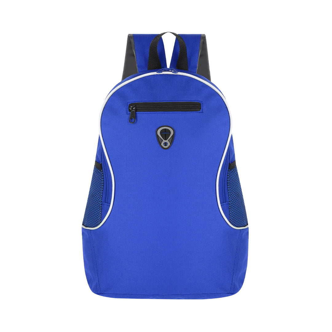 Mochila Humus