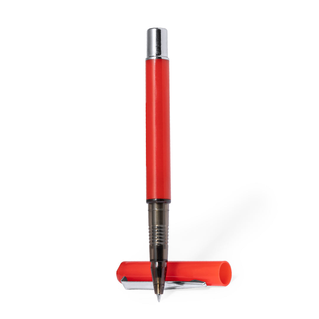 Roller Leyco