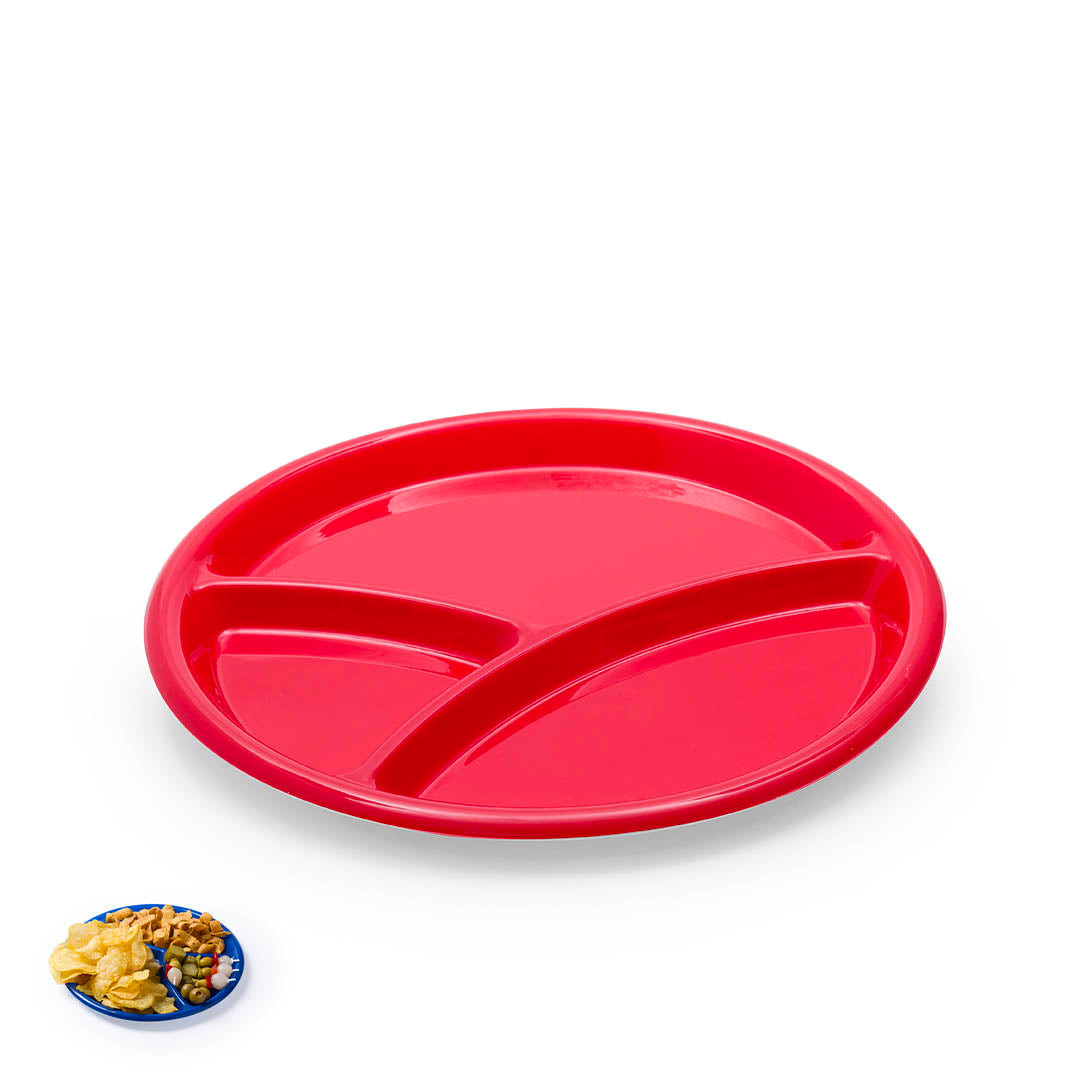 Bandeja Entremeses Zeka