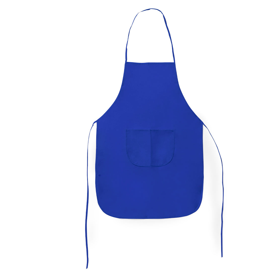 Delantal Vanur