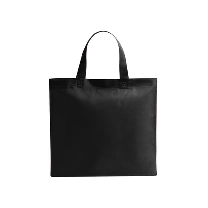 Bolsa Nox