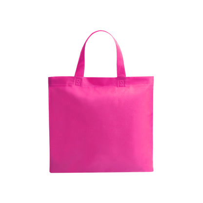 Bolsa Nox