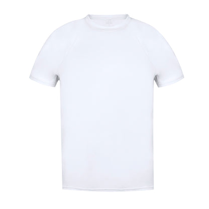 Camiseta Adulto Tecnic Plus