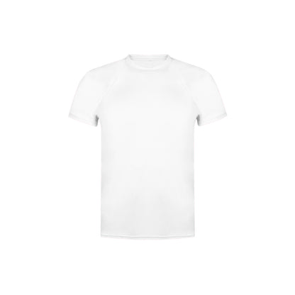 Camiseta Niño Tecnic Plus