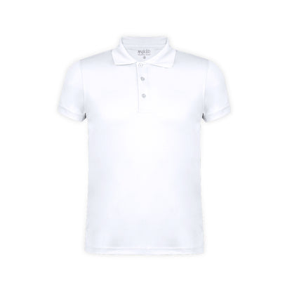 Polo Tecnic Plus