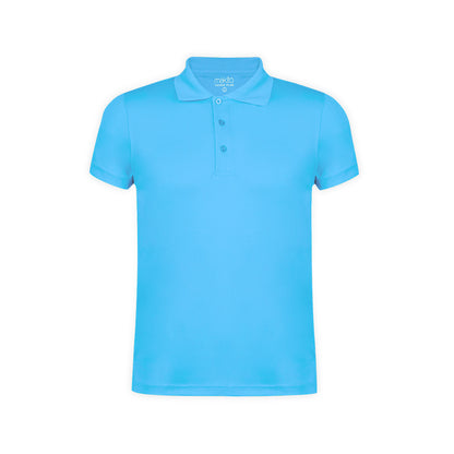Polo Tecnic Plus