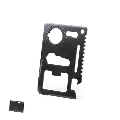 Multiherramienta Wicax