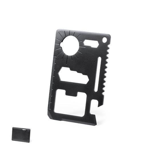 Multiherramienta Wicax