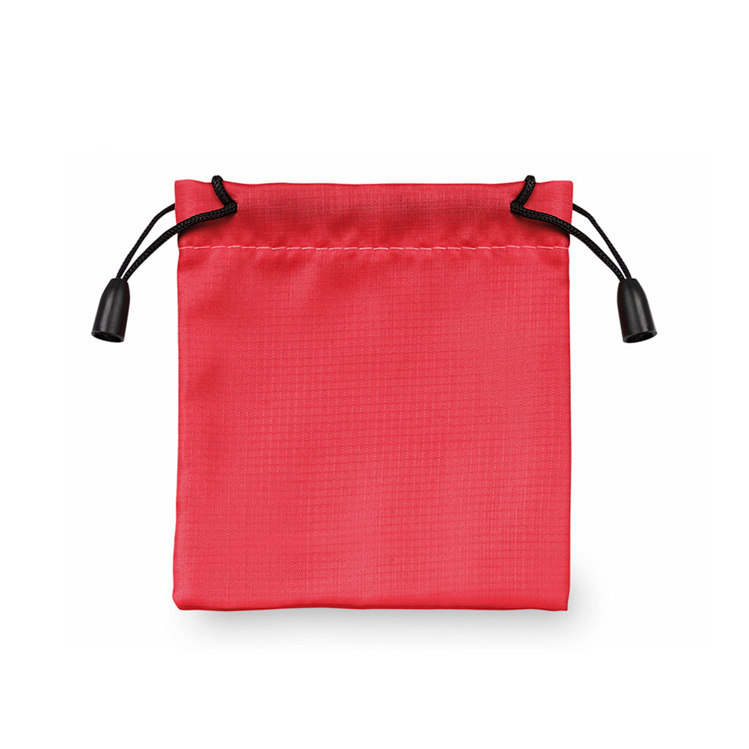Bolsa Kiping