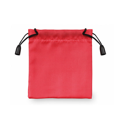 Bolsa Kiping