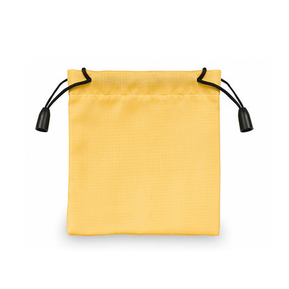Bolsa Kiping