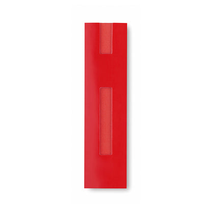 Funda Bolígrafo Menit