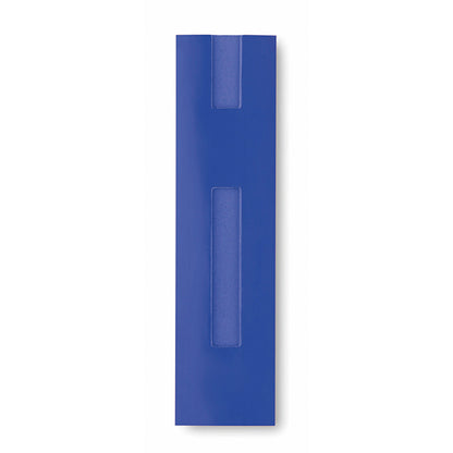 Funda Bolígrafo Menit