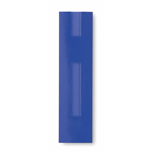 Funda Bolígrafo Menit