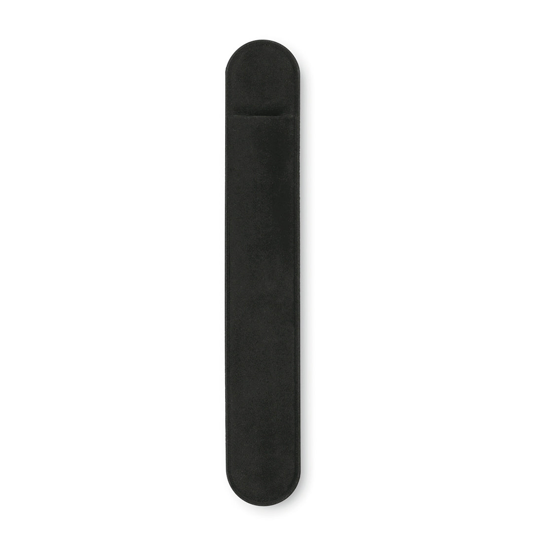 Funda Bolígrafo Velvex