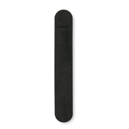 Funda Bolígrafo Velvex