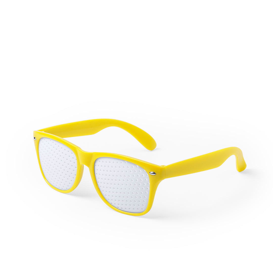 Gafas Zamur