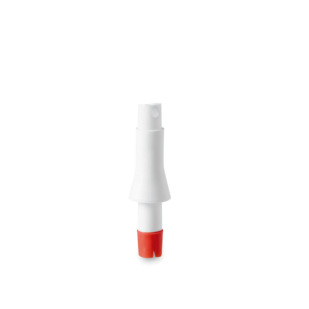 Vaporizador Jandres