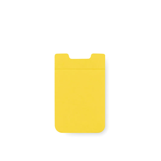 Funda Multiusos Lotek